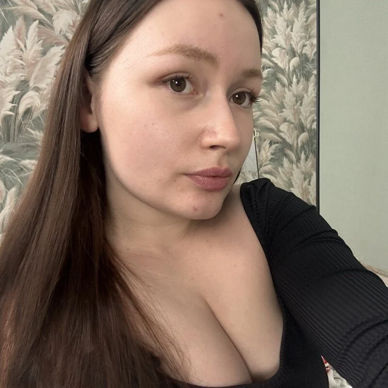 LadyAmeliia profile photo