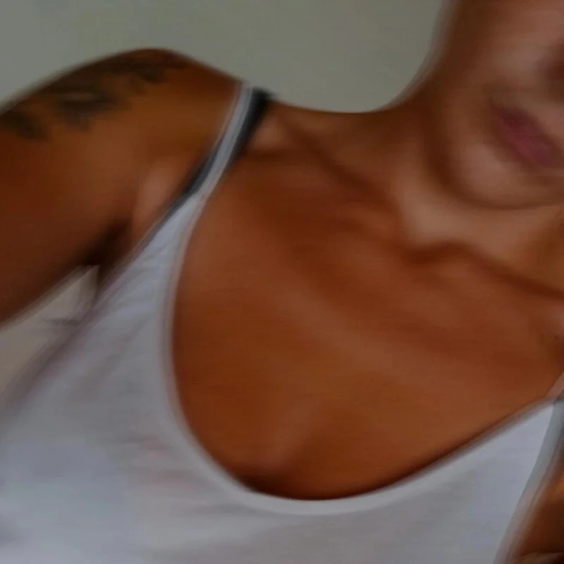 Lilirodriguezz