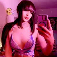 KaterinBabys profilbillede