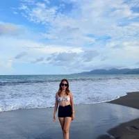 SexypilipinaLady22 Gambar Avatar