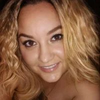 SusannaMorgan's Profile Pic