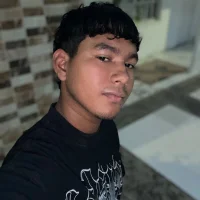 Carlo_ruis