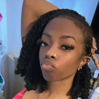 beeenaloves profilbillede