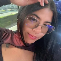 Foto del avatar de viccky_vick