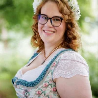 GermanNerdyAlice