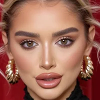 Amberseyes' Avatar Pic