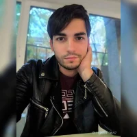 juliann944s profilbillede