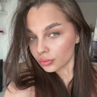 Cornelia_silk 頭像圖片