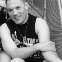 turkish_rough's Profile Pic