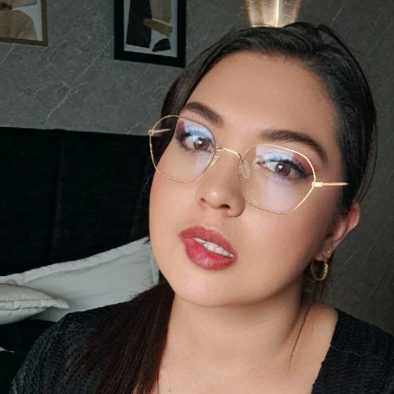 nyx_evans profile photo