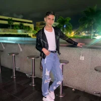 mike_doggy_'s Profile Pic