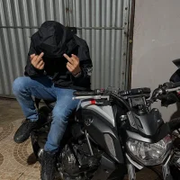 Image d’avatar de Hay-Viene-El-Huyy