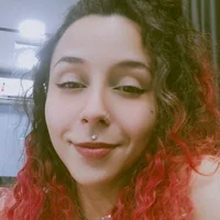LullyG_'s Profile Pic