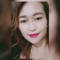 Gambar Profil Im_filipina143