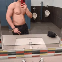F29o's Profile Pic