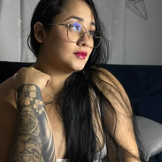 Ashleyloaiza profile photo