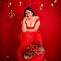 Slika avatara modela Emilyboobss