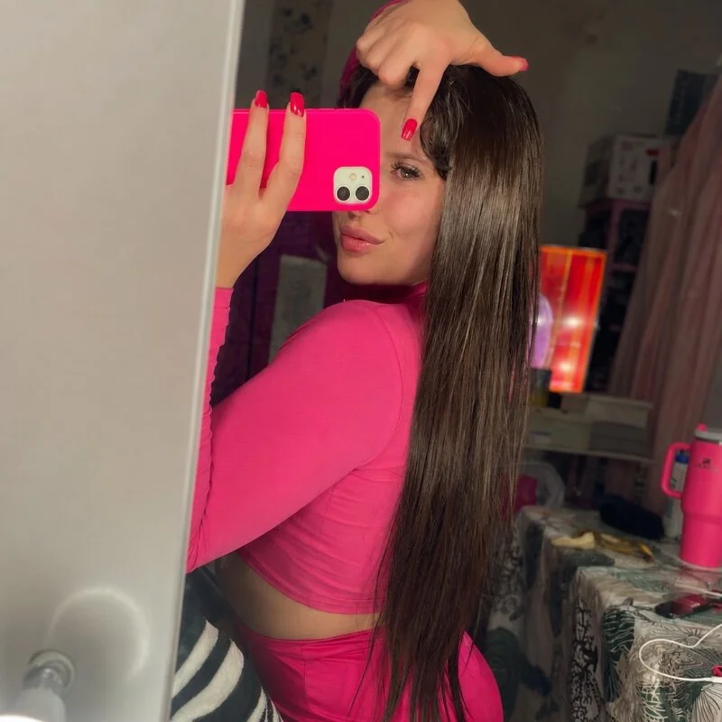 moritacalll profile photo