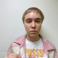 FlorenceEdman's Profile Pic