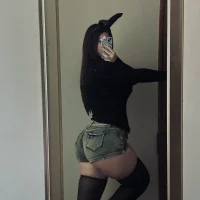 bunny0w0s profilbillede
