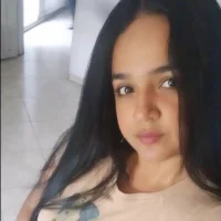 תמונת פרופיל של shaira_logan