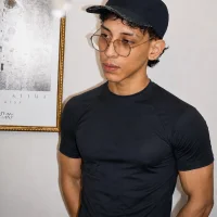 Eric_Nikolay