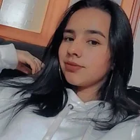 Imagem de avatar de Bella_Haimi