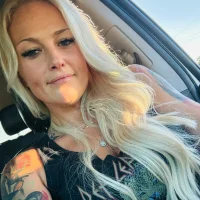 tattoobarbiexox's Avatar Pic