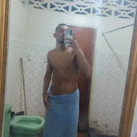 lhjcf