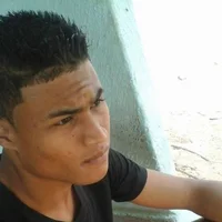 machucarico101 avatarképe