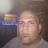 תמונת פרופיל של Dickman2587