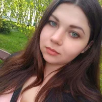 NikkiSkyblue's Profile Pic