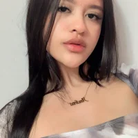 AndriVegas0718's Avatar Pic