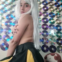 Mimii_cutes profilbillede