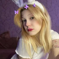 ace_diva's Avatar Pic