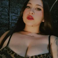 รูปโปรไฟล์ของ sexhotporn