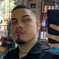 Photo de profil de ThePolo