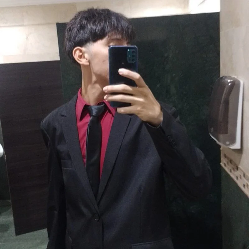Userknowarg profile photo