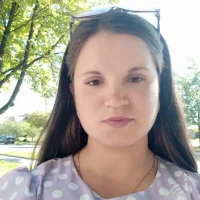 Sanny-MILf's Profile Pic