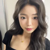juhaoX's Profile Pic