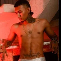 bryan_horse model avatar