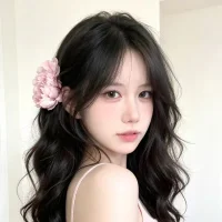 Zdjęcie profilowe modela -520MT-