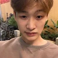 hina602's Profile Pic