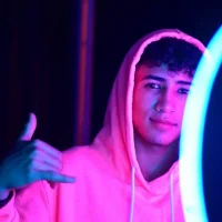 nicky_vances profiképe