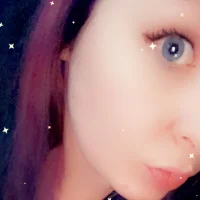 butcherswife5's Profile Pic