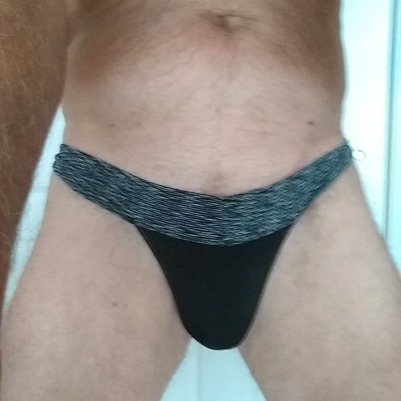 capttp live cam profile