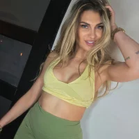 Ảnh Đại Diện Melody1600