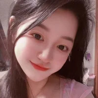 Ảnh Đại Diện AYUAN-03