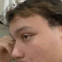 Oitommy's Profile Pic