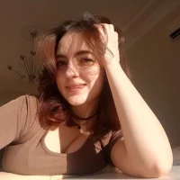 RosalvaOrhenkowski 的個人資料圖片